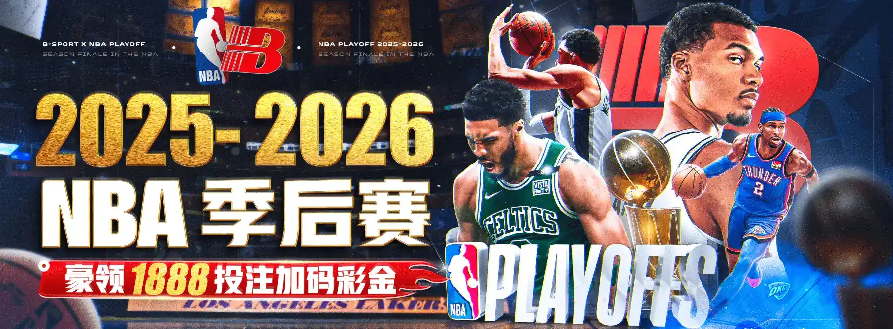 先看分类说明，再选择适合的内容